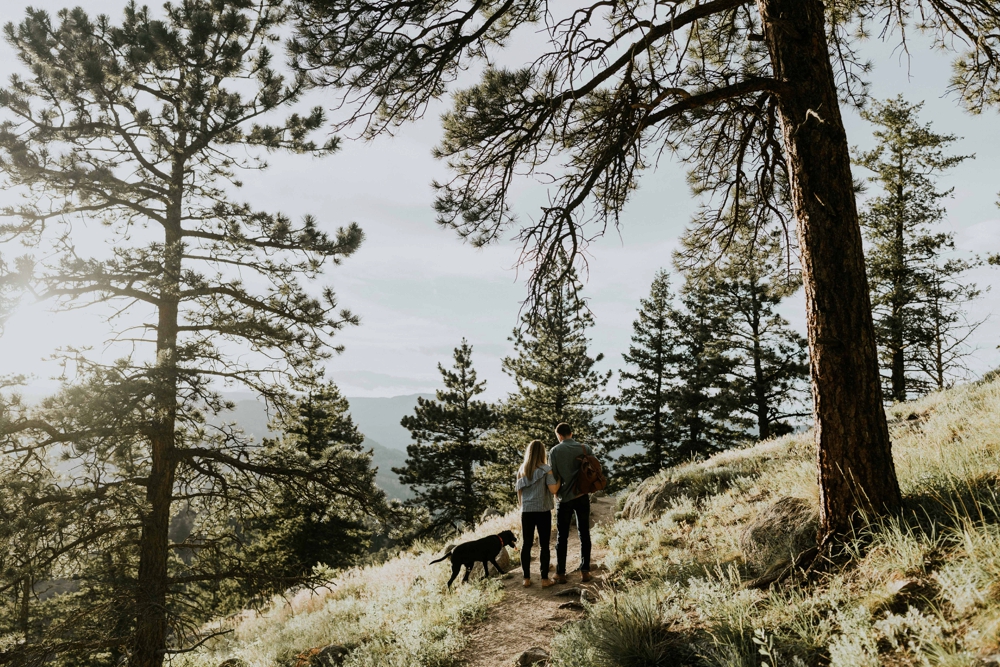 Colorado-Mountain-Couples-Adventure-Session_MJPHOTO-5.jpg