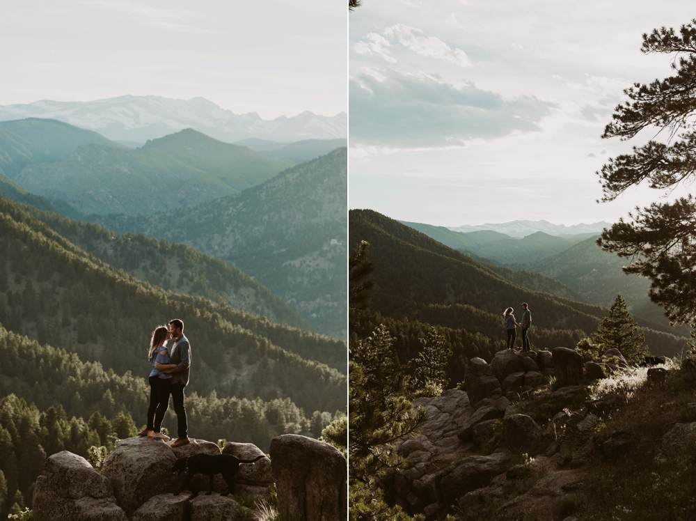 Colorado-Mountain-Couples-Adventure-Session_MJPHOTO-33.jpg