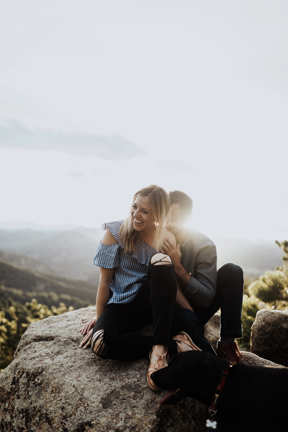 Colorado-Mountain-Couples-Adventure-Session_MJPHOTO-56.jpg