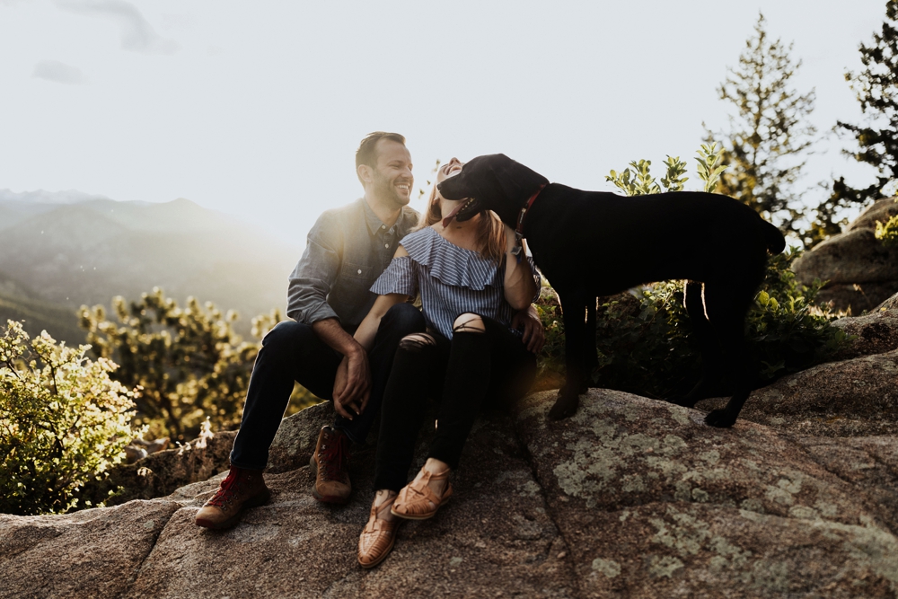 Colorado-Mountain-Couples-Adventure-Session_MJPHOTO-73.jpg