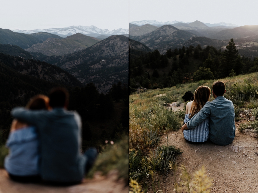 Colorado-Mountain-Couples-Adventure-Session_MJPHOTO-89.jpg