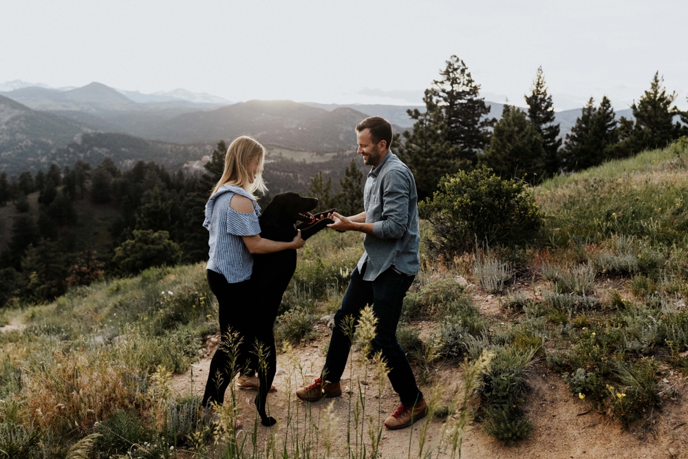 Colorado-Mountain-Couples-Adventure-Session_MJPHOTO-94.jpg