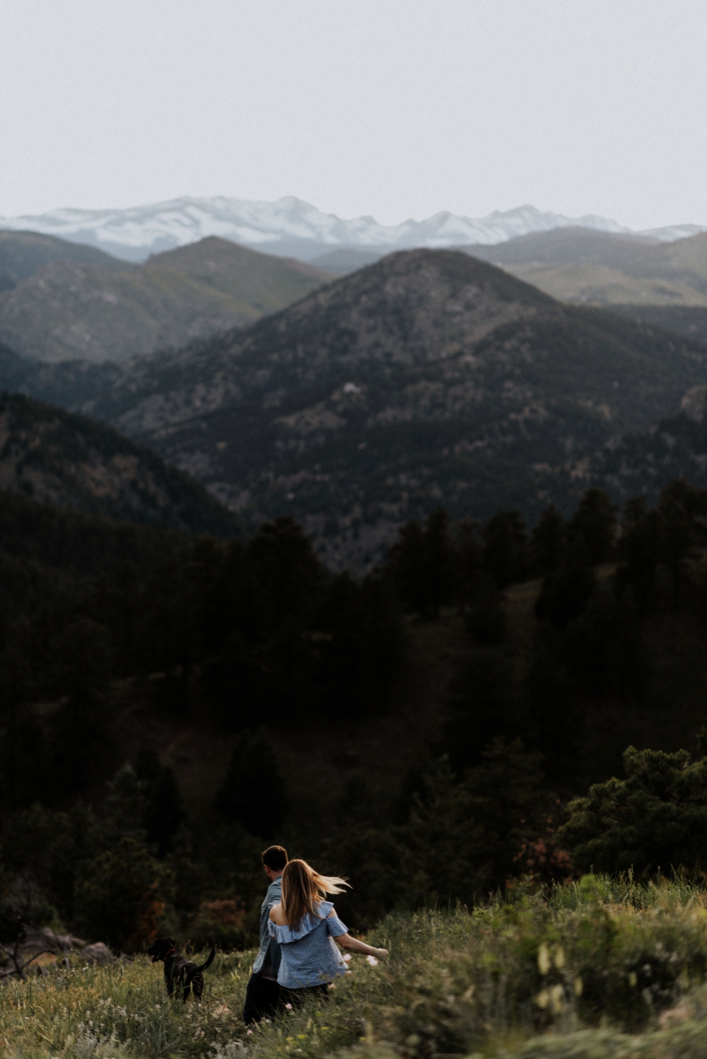 Colorado-Mountain-Couples-Adventure-Session_MJPHOTO-111.jpg