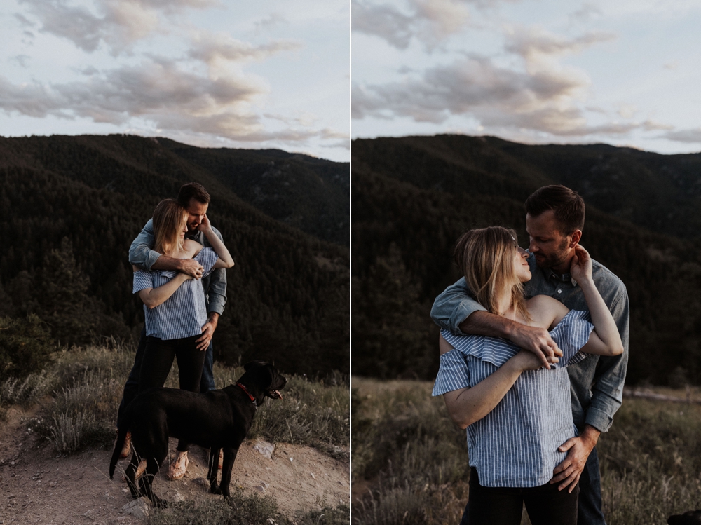 Colorado-Mountain-Couples-Adventure-Session_MJPHOTO-132.jpg