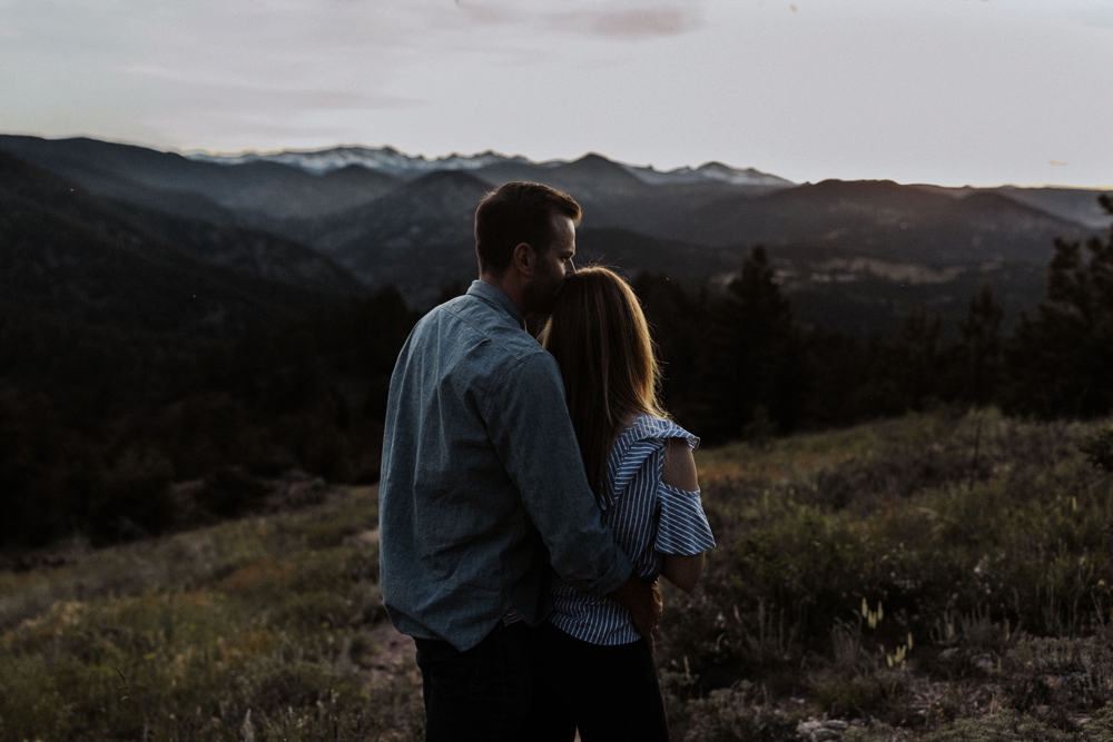 Colorado-Mountain-Couples-Adventure-Session_MJPHOTO-139.jpg