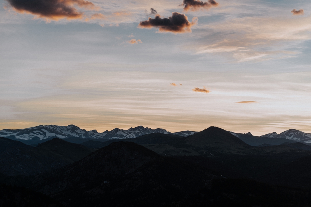 Colorado-Mountain-Couples-Adventure-Session_MJPHOTO-145.jpg