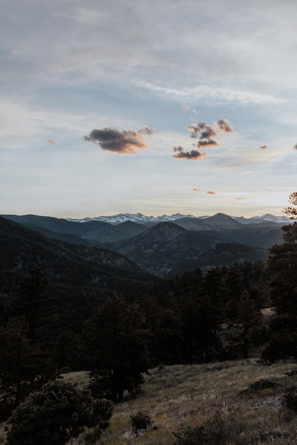 Colorado-Mountain-Couples-Adventure-Session_MJPHOTO-143.jpg