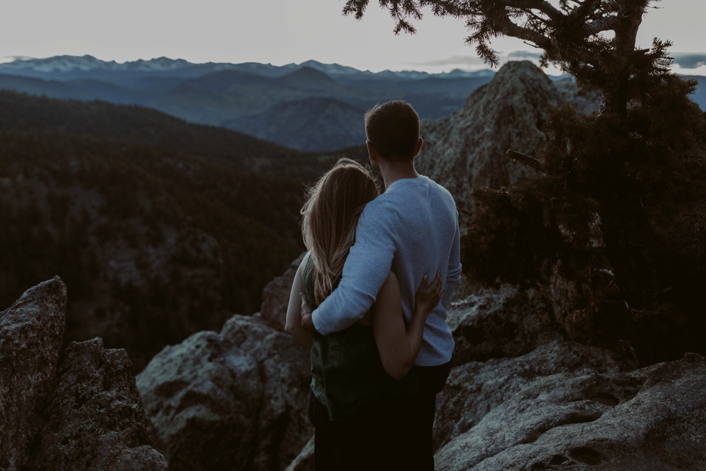 Colorado-Mountain-Couples-Adventure-Session_MJPHOTO-147.jpg