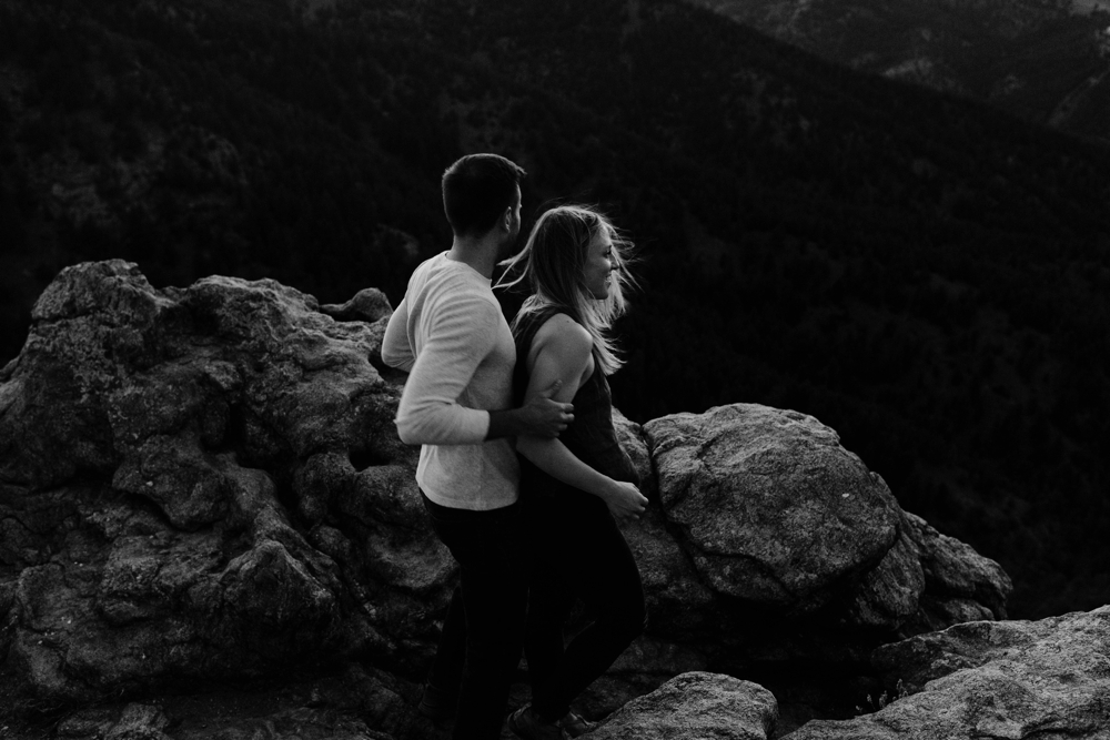 Colorado-Mountain-Couples-Adventure-Session_MJPHOTO-152.jpg