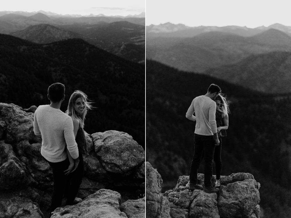 Colorado-Mountain-Couples-Adventure-Session_MJPHOTO-156.jpg