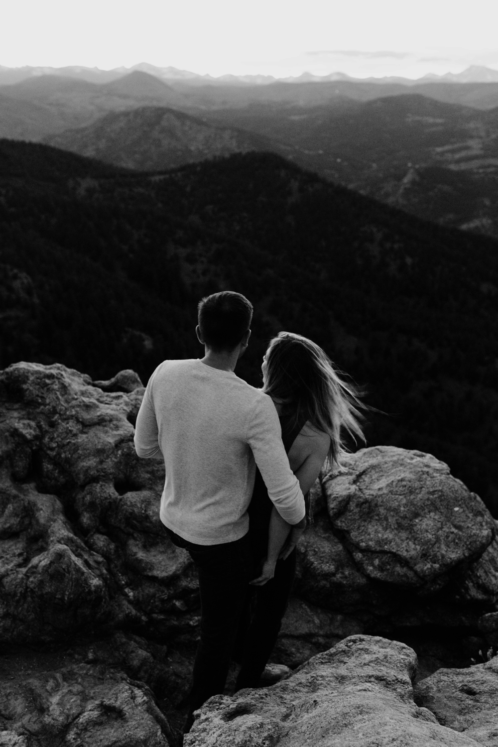 Colorado-Mountain-Couples-Adventure-Session_MJPHOTO-154.jpg