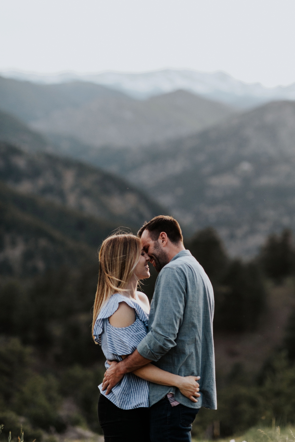 Colorado-Mountain-Couples-Adventure-Session_MJPHOTO-106.jpg