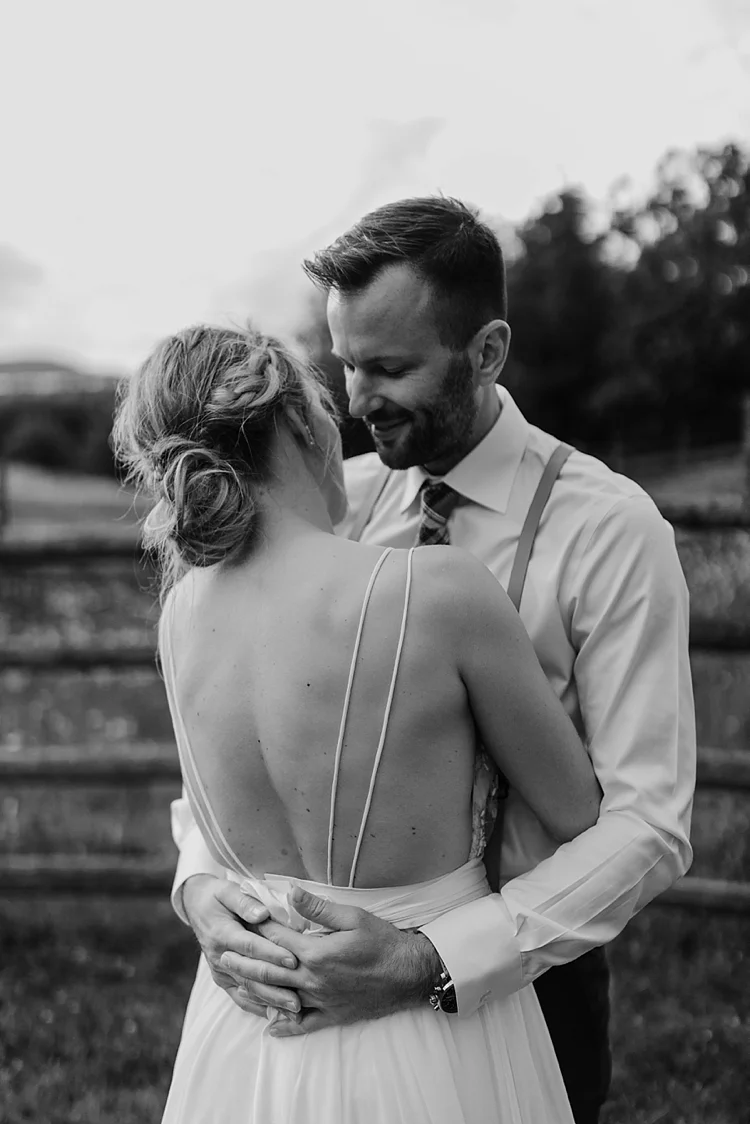 Michigan-Sand-Dunes-Wedding_Ashley+Zach-1033.jpg