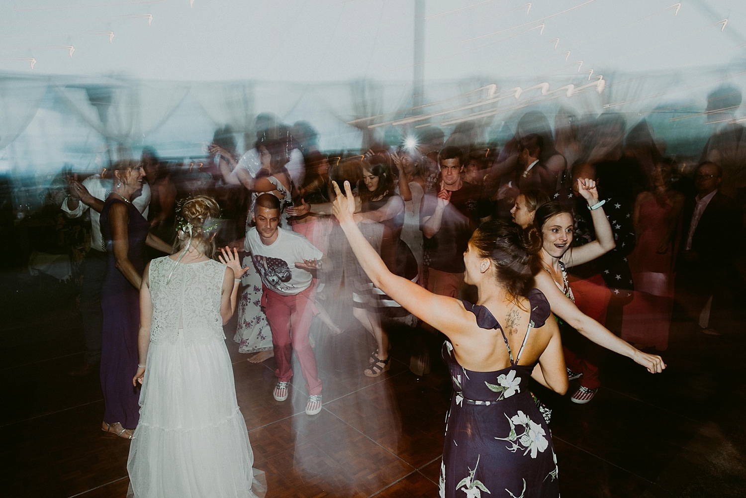 Michigan-Sand-Dunes-Wedding_Ashley+Zach-1127.jpg