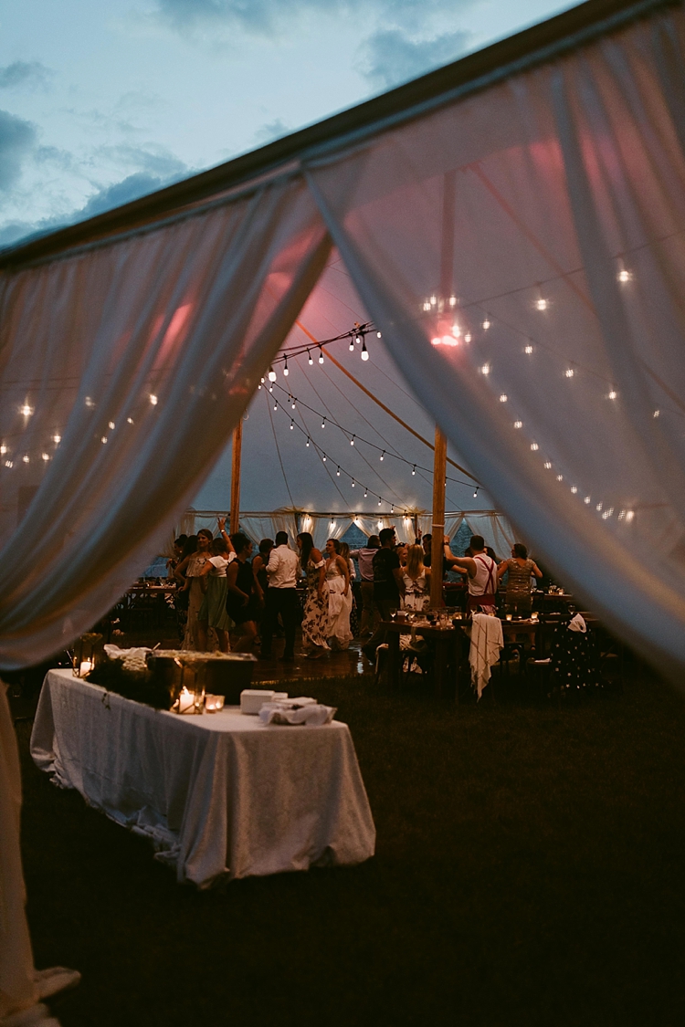 Michigan-Sand-Dunes-Wedding_Ashley+Zach-1162.jpg