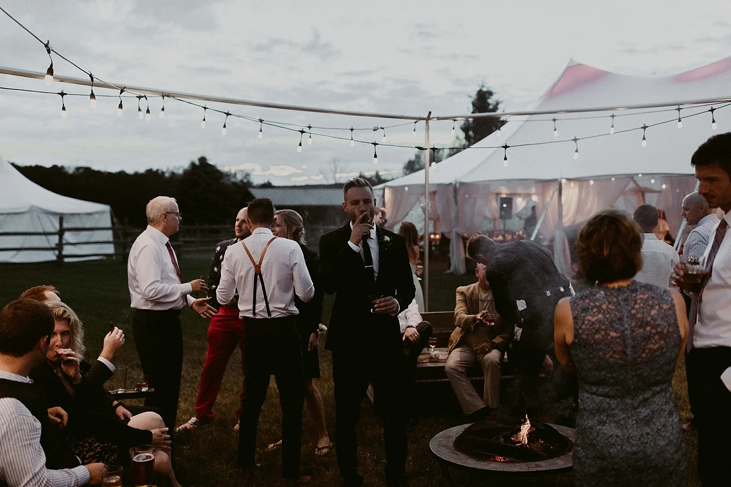 Michigan-Sand-Dunes-Wedding_Ashley+Zach-1173.jpg