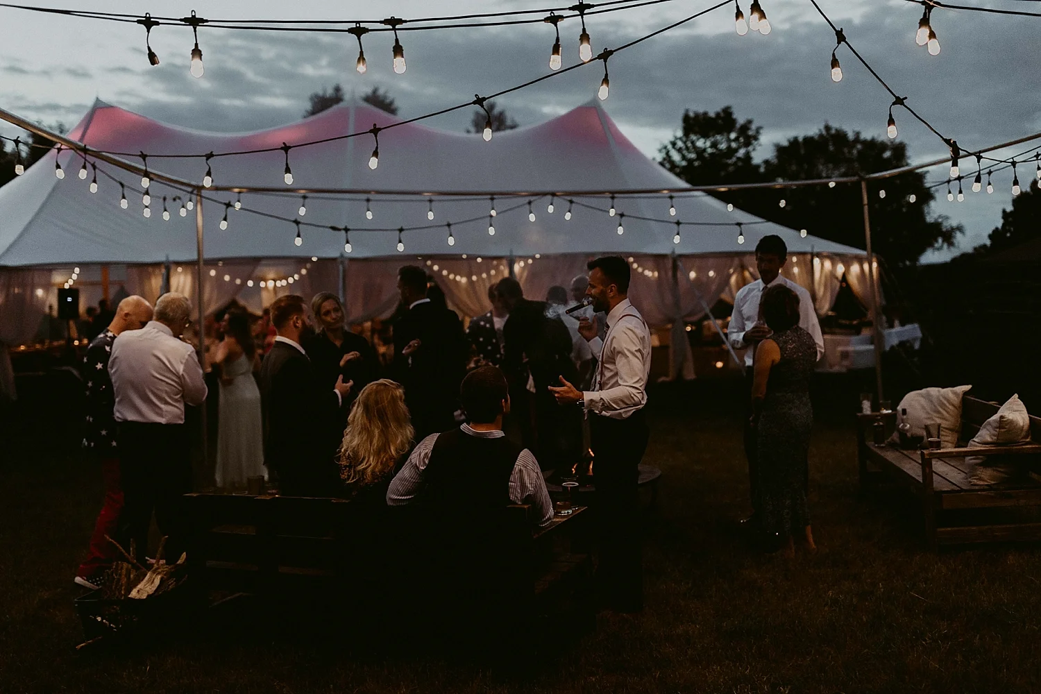 Michigan-Sand-Dunes-Wedding_Ashley+Zach-1180.jpg