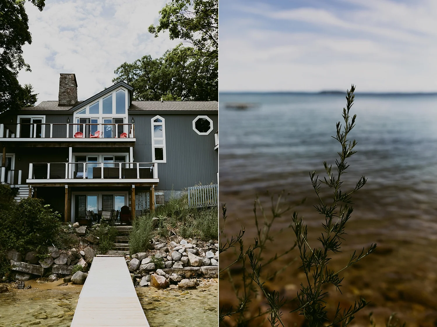 Michigan-Sand-Dunes-Wedding_Ashley+Zach-100.jpg