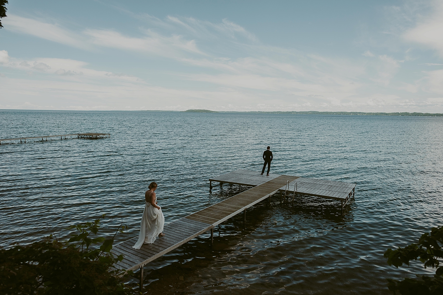 Michigan-Sand-Dunes-Wedding_Ashley+Zach-166.jpg