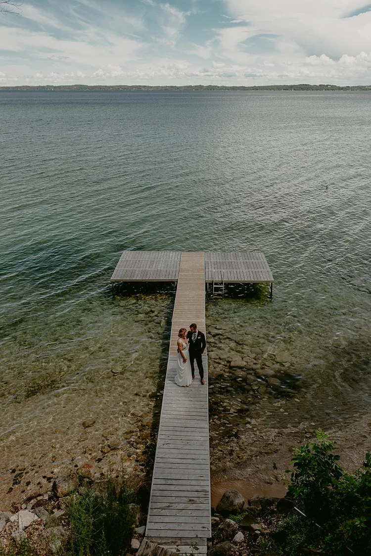 Michigan-Sand-Dunes-Wedding_Ashley+Zach-187.jpg