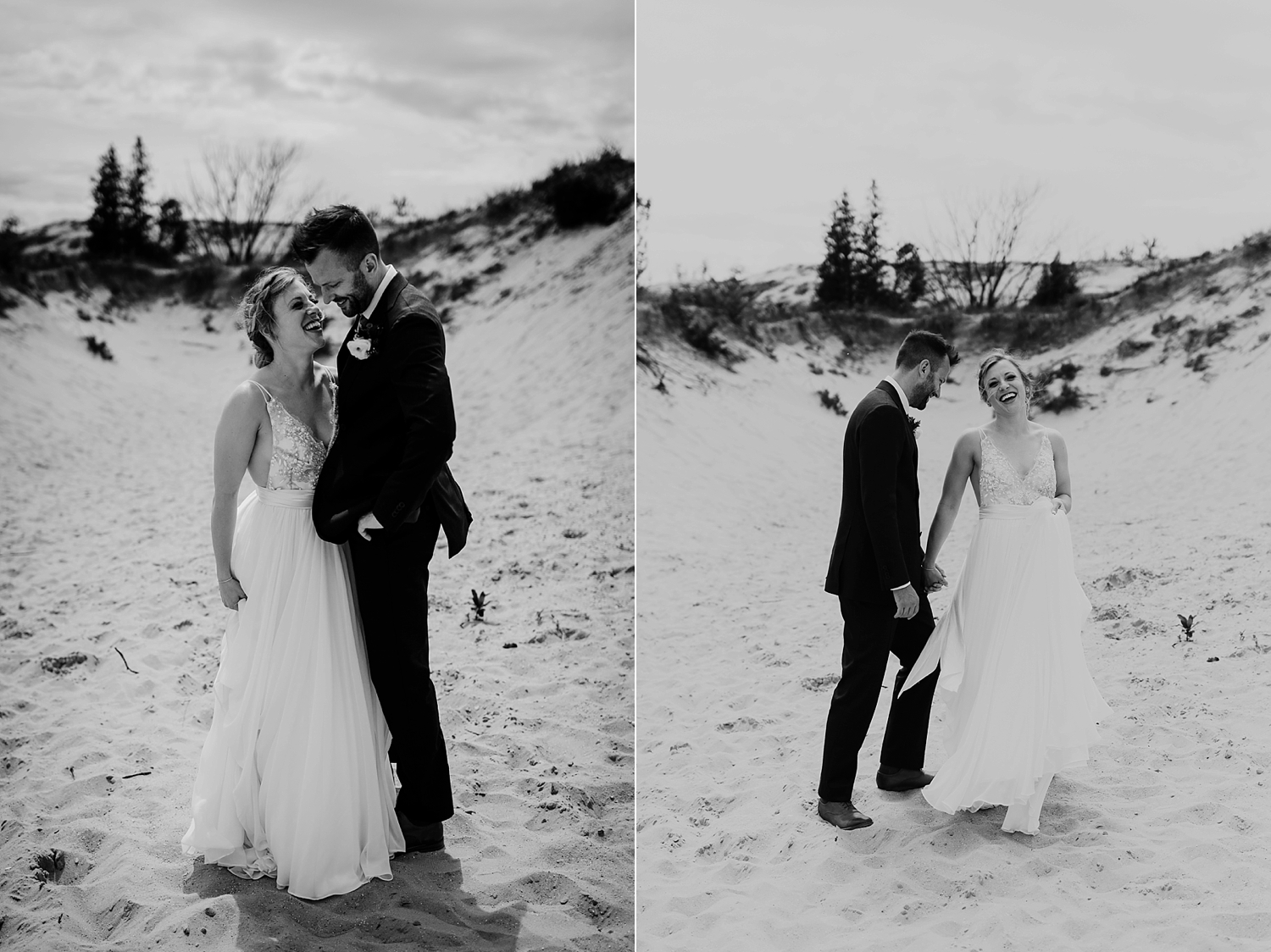 Michigan-Sand-Dunes-Wedding_Ashley+Zach-232.jpg