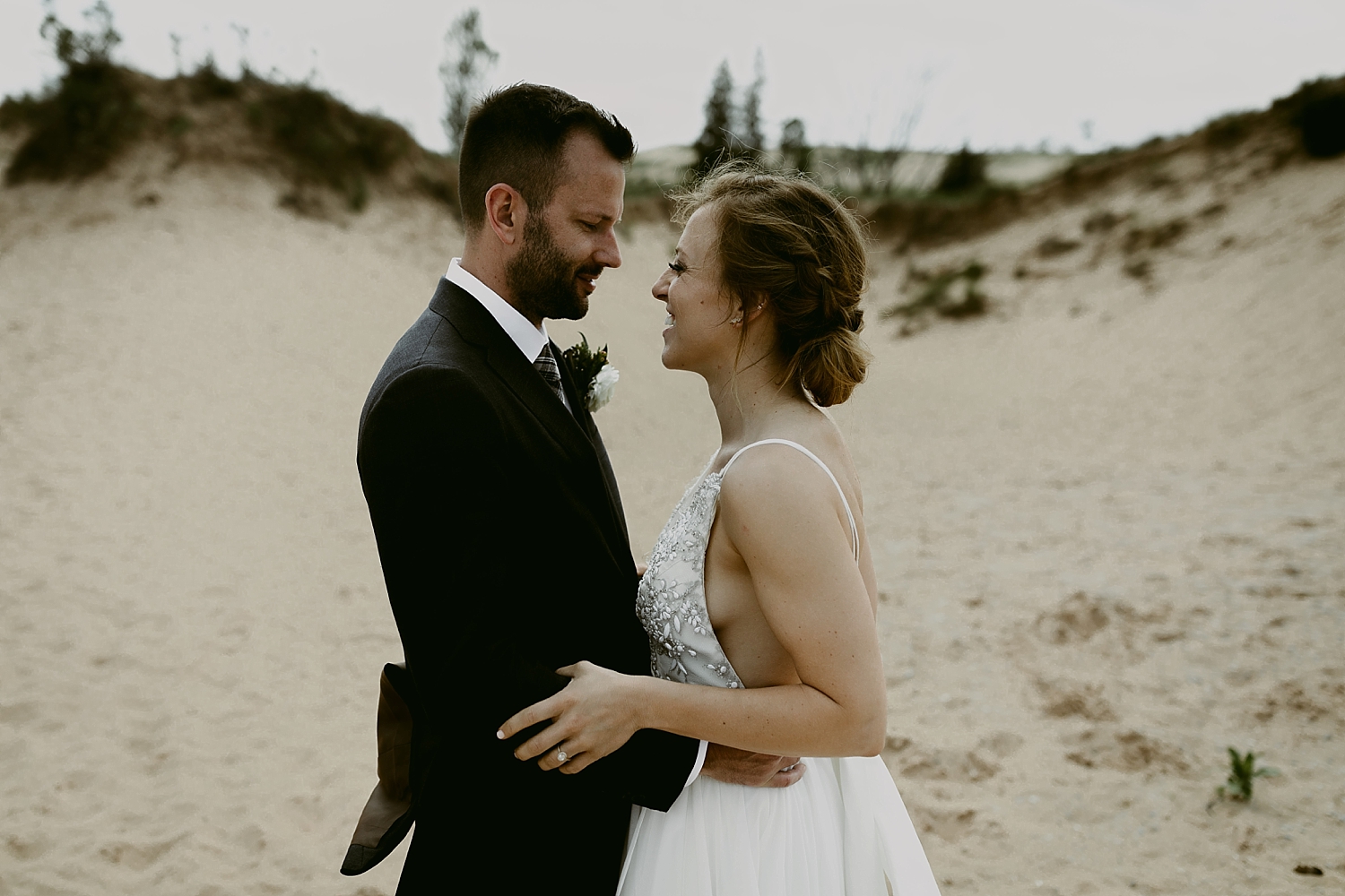 Michigan-Sand-Dunes-Wedding_Ashley+Zach-252.jpg