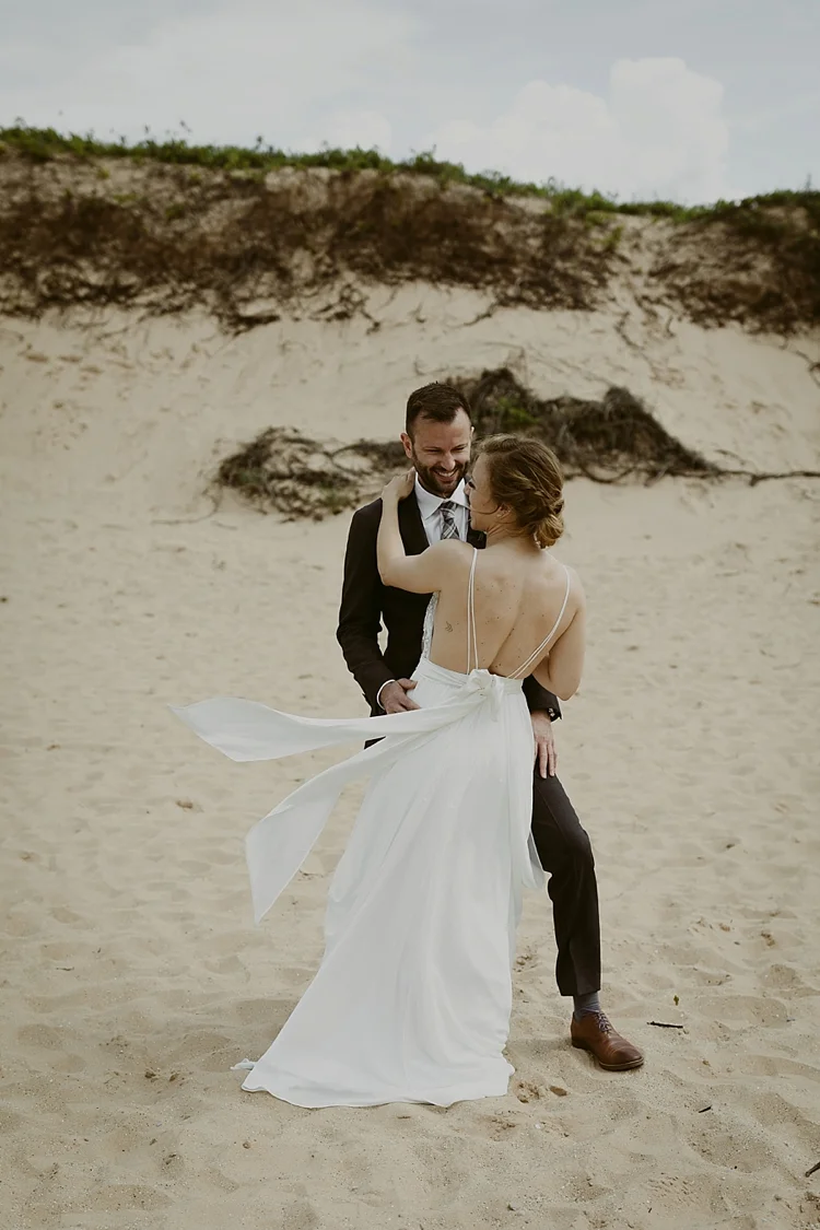 Michigan-Sand-Dunes-Wedding_Ashley+Zach-266.jpg