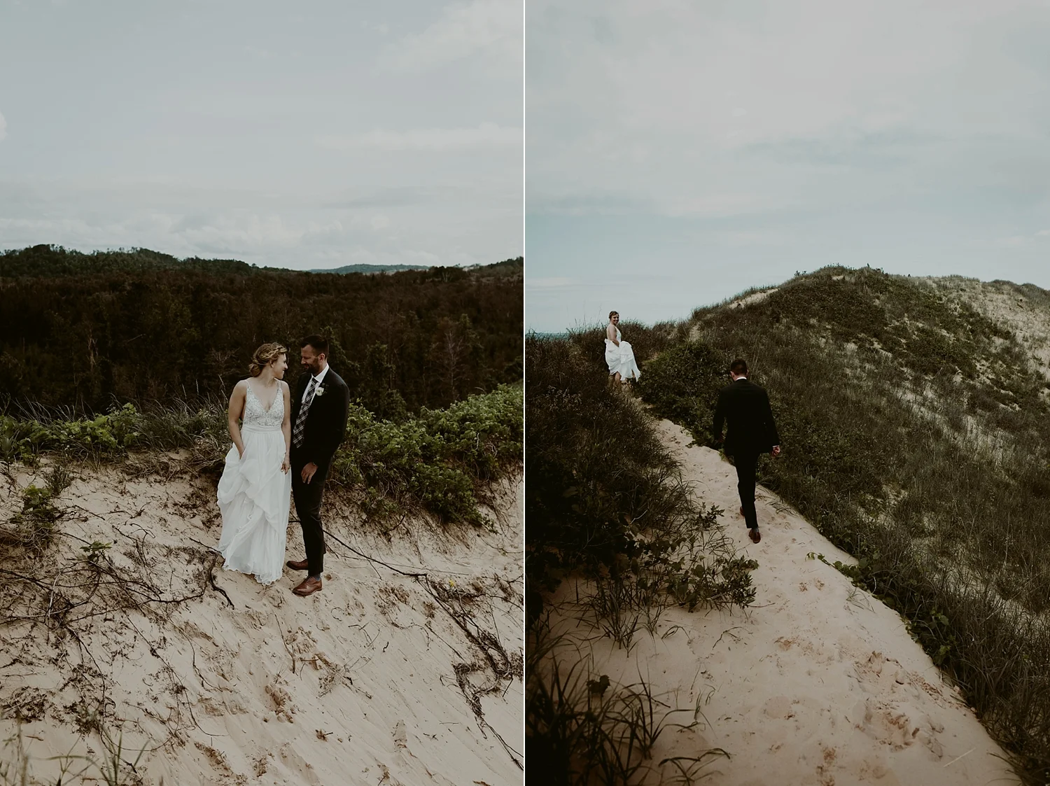 Michigan-Sand-Dunes-Wedding_Ashley+Zach-311.jpg