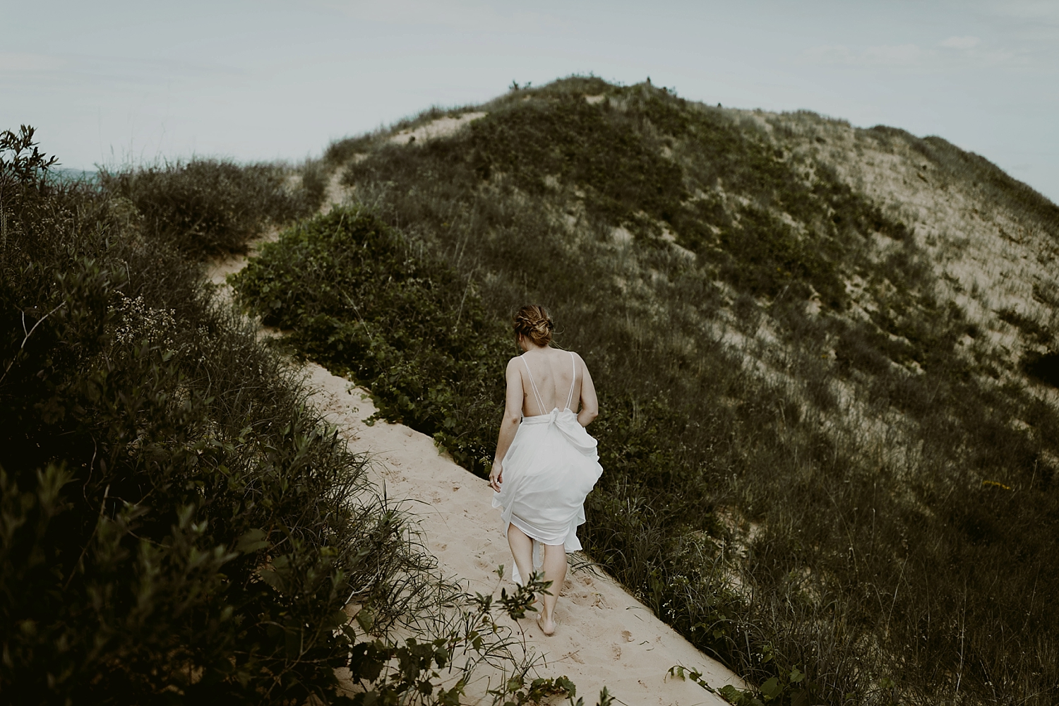 Michigan-Sand-Dunes-Wedding_Ashley+Zach-318.jpg