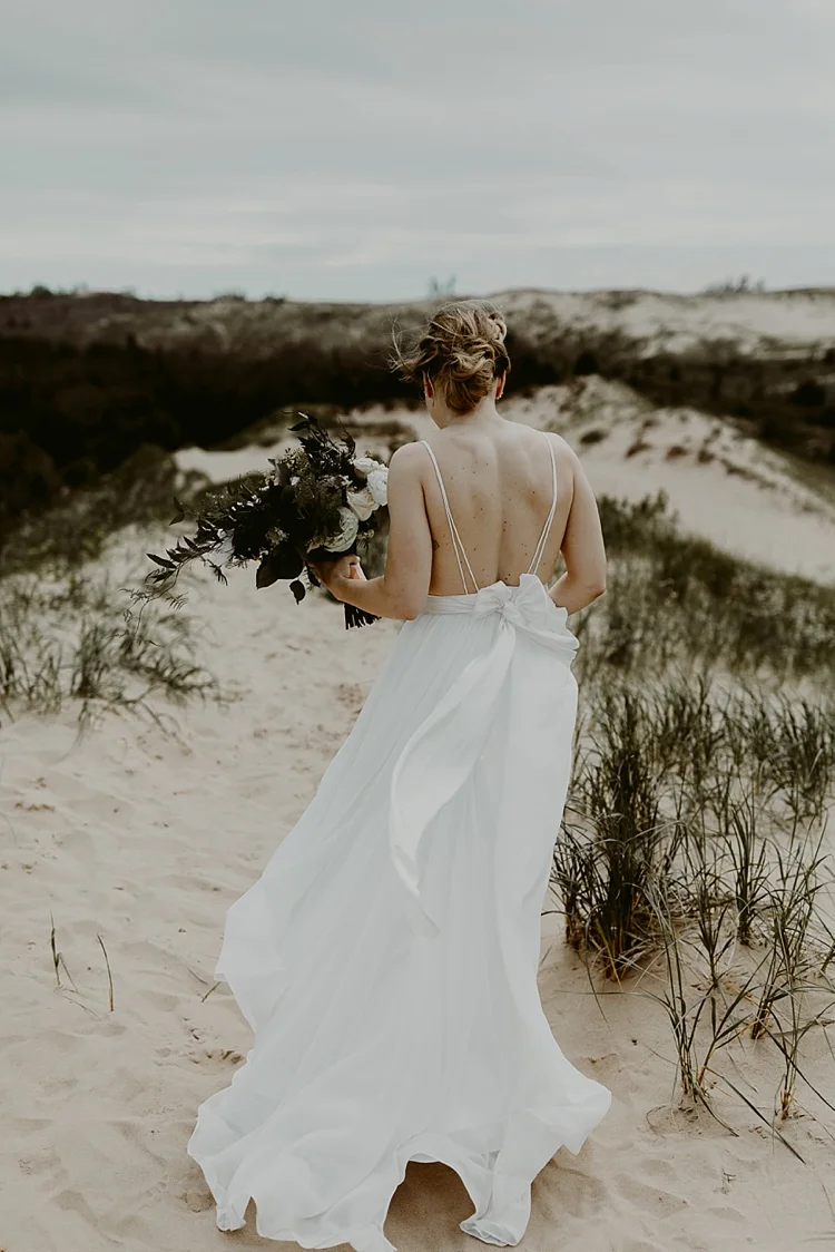 Michigan-Sand-Dunes-Wedding_Ashley+Zach-392.jpg