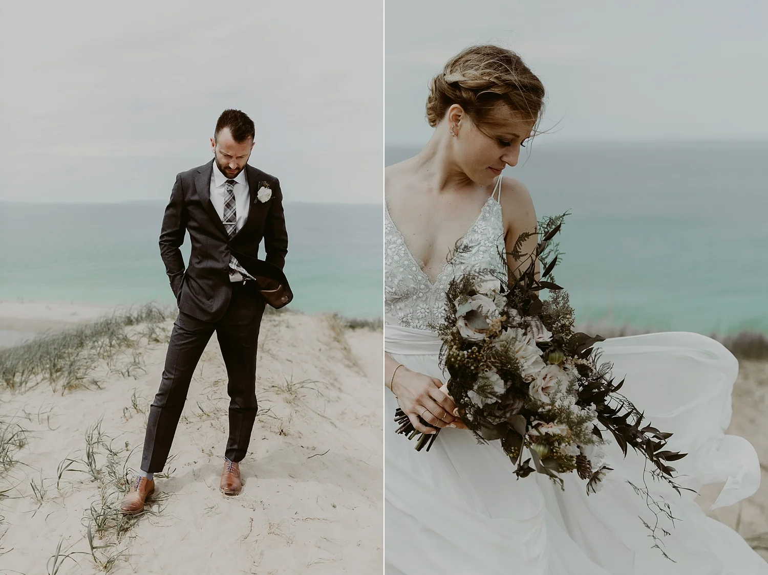 Michigan-Sand-Dunes-Wedding_Ashley+Zach-387.jpg