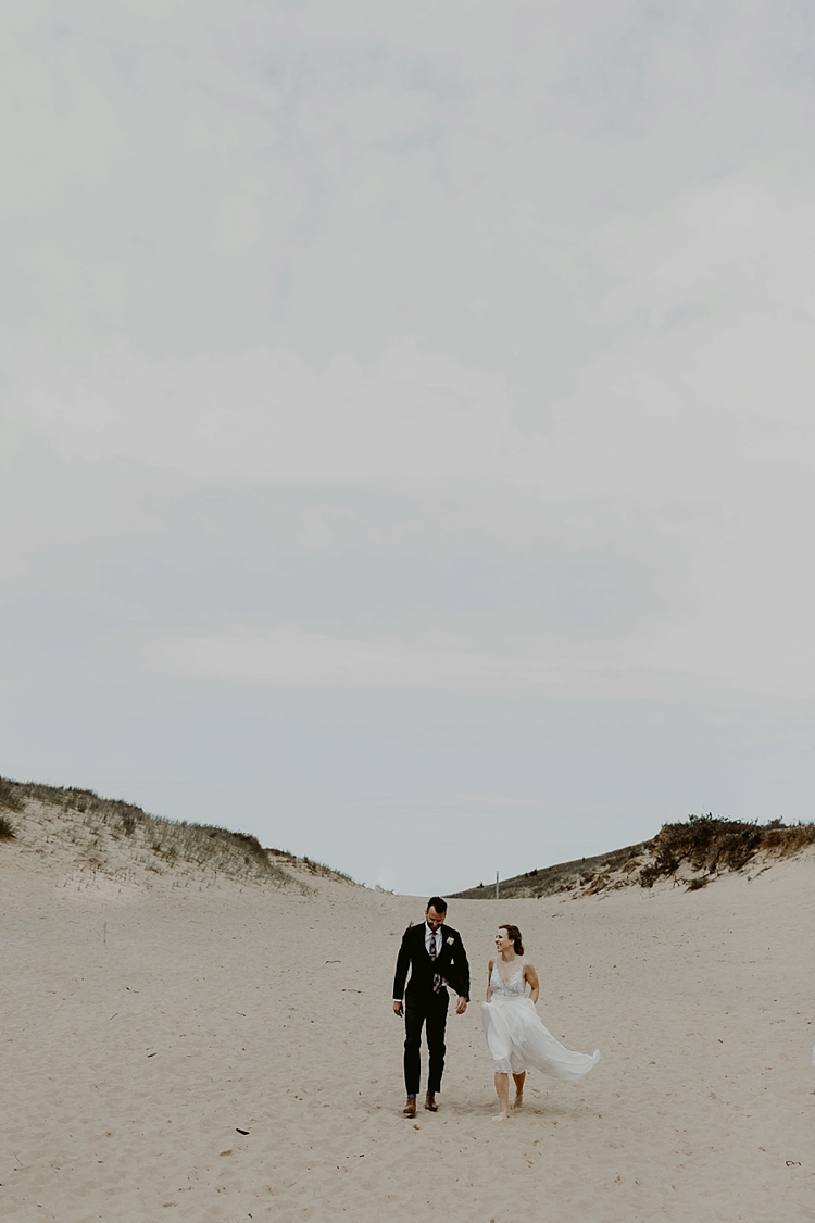 Michigan-Sand-Dunes-Wedding_Ashley+Zach-401.jpg