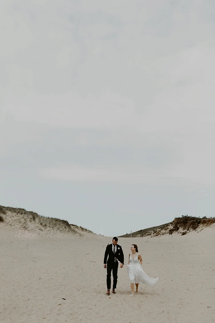 Michigan-Sand-Dunes-Wedding_Ashley+Zach-401.jpg