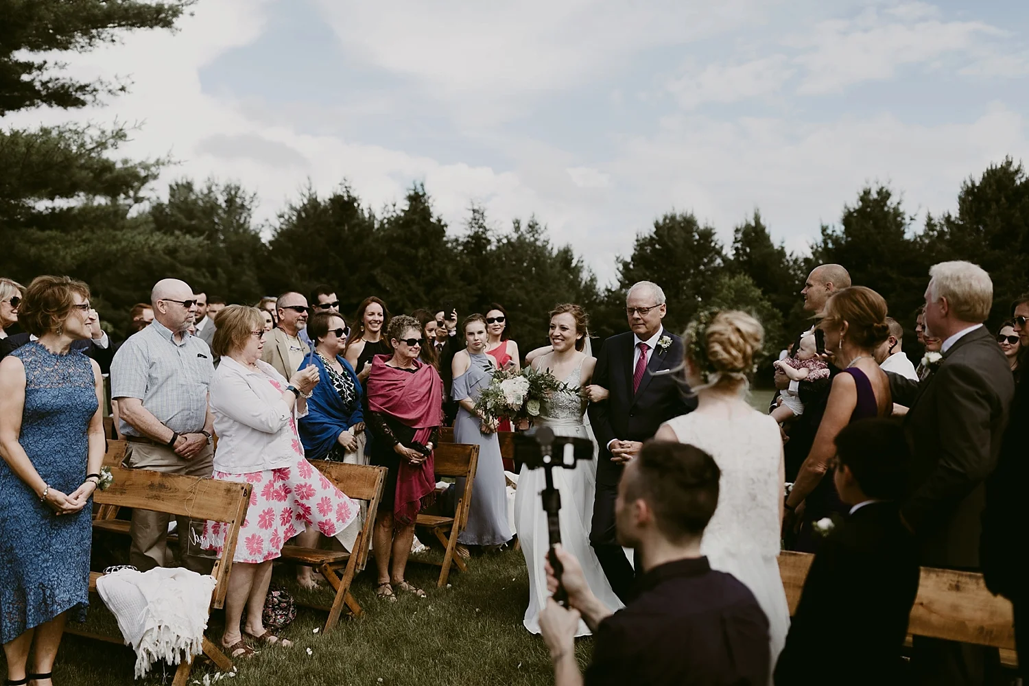 Michigan-Sand-Dunes-Wedding_Ashley+Zach-547.jpg