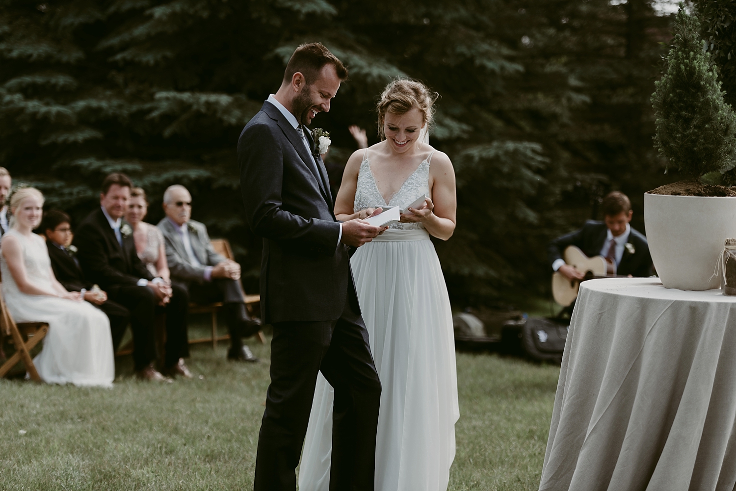 Michigan-Sand-Dunes-Wedding_Ashley+Zach-607.jpg