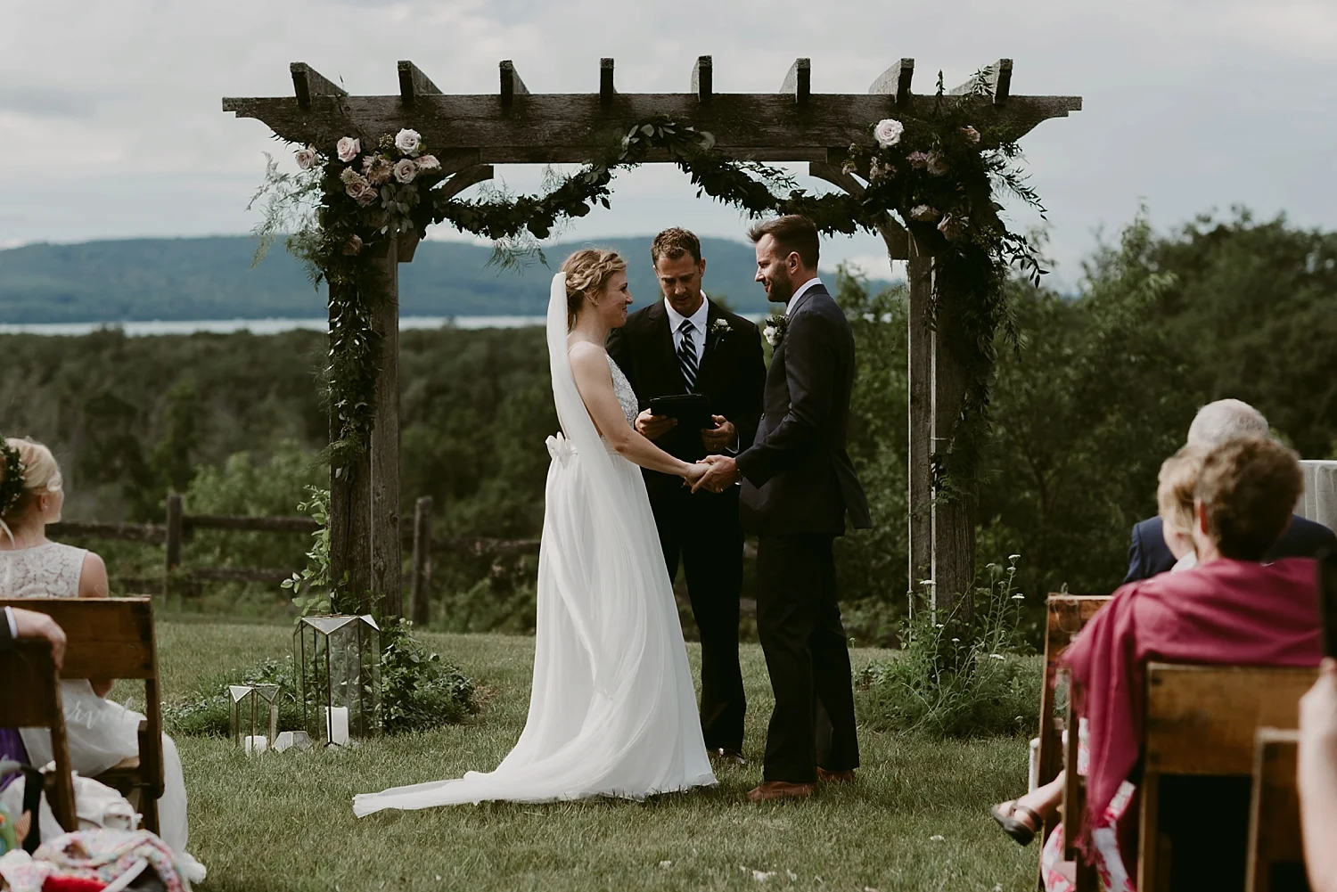 Michigan-Sand-Dunes-Wedding_Ashley+Zach-615.jpg