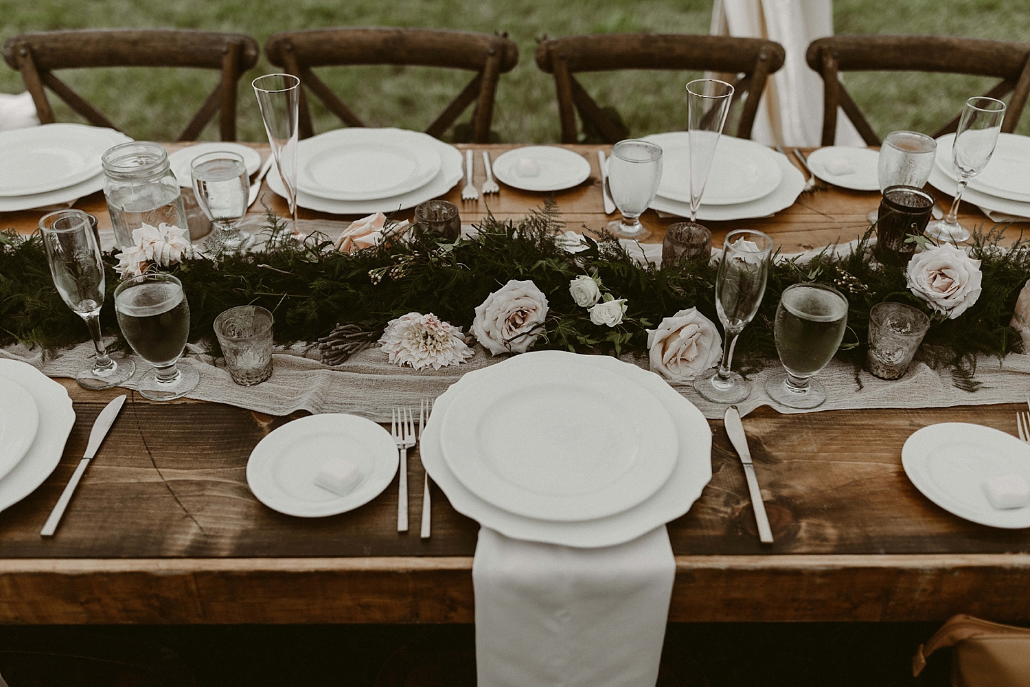 Michigan-Sand-Dunes-Wedding_Ashley+Zach-701.jpg