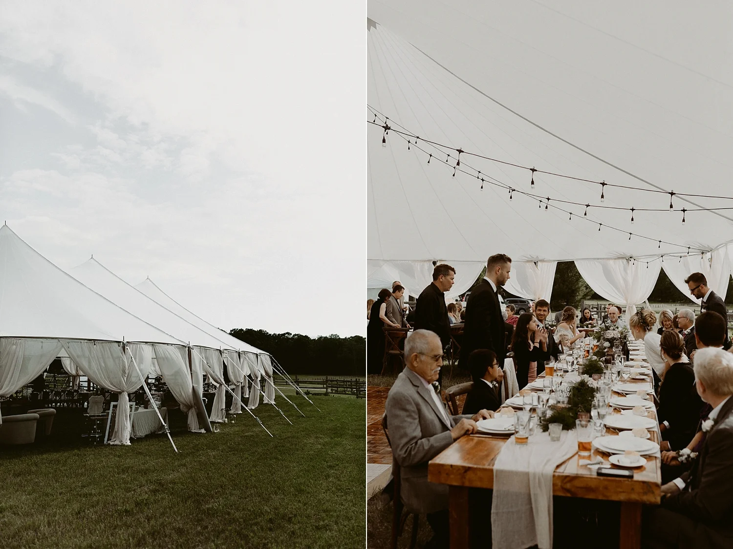 Michigan-Sand-Dunes-Wedding_Ashley+Zach-731.jpg