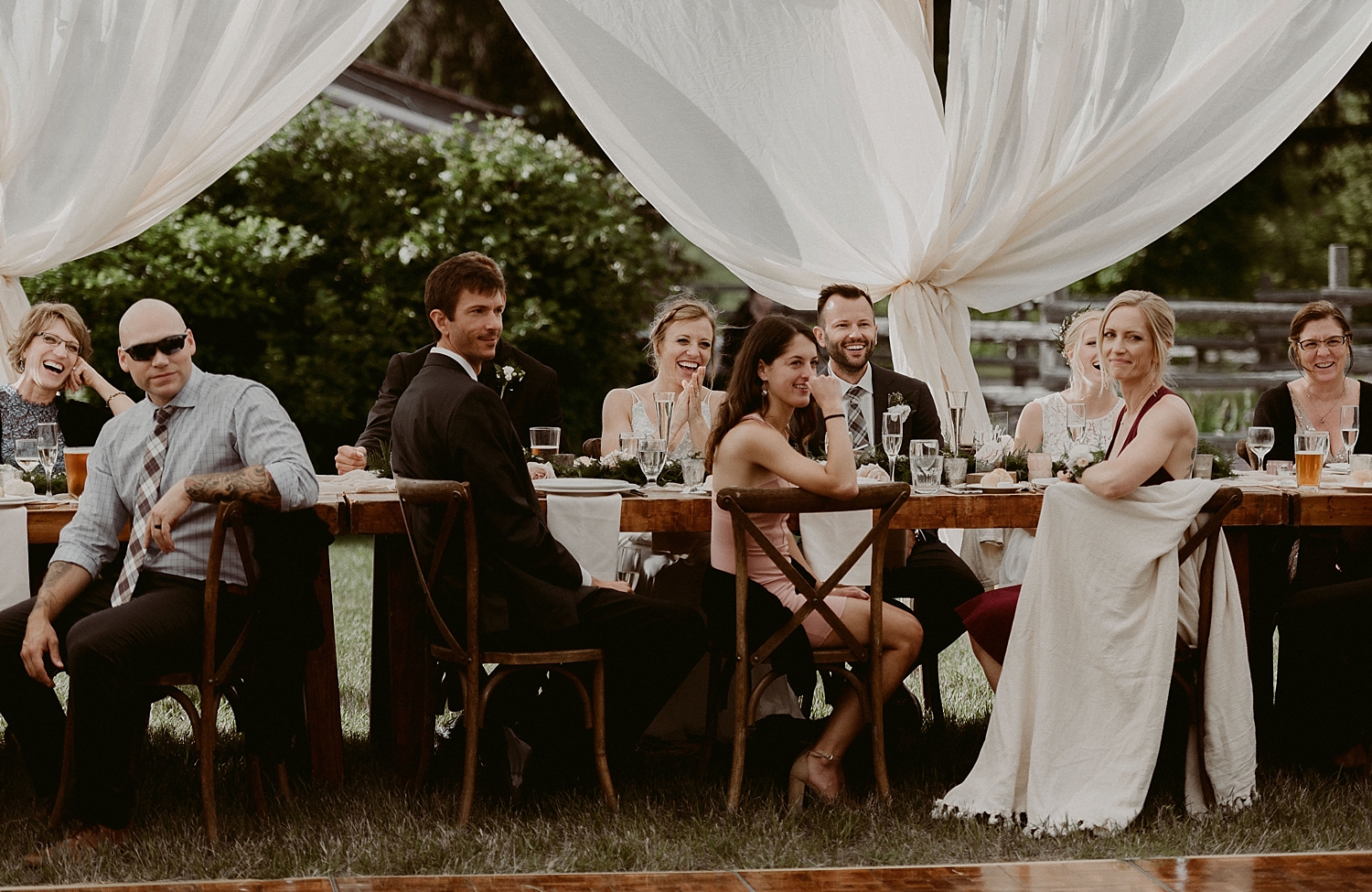 Michigan-Sand-Dunes-Wedding_Ashley+Zach-823.jpg