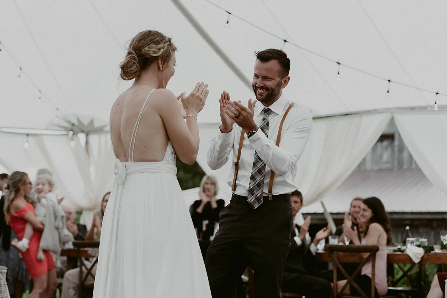 Michigan-Sand-Dunes-Wedding_Ashley+Zach-951.jpg