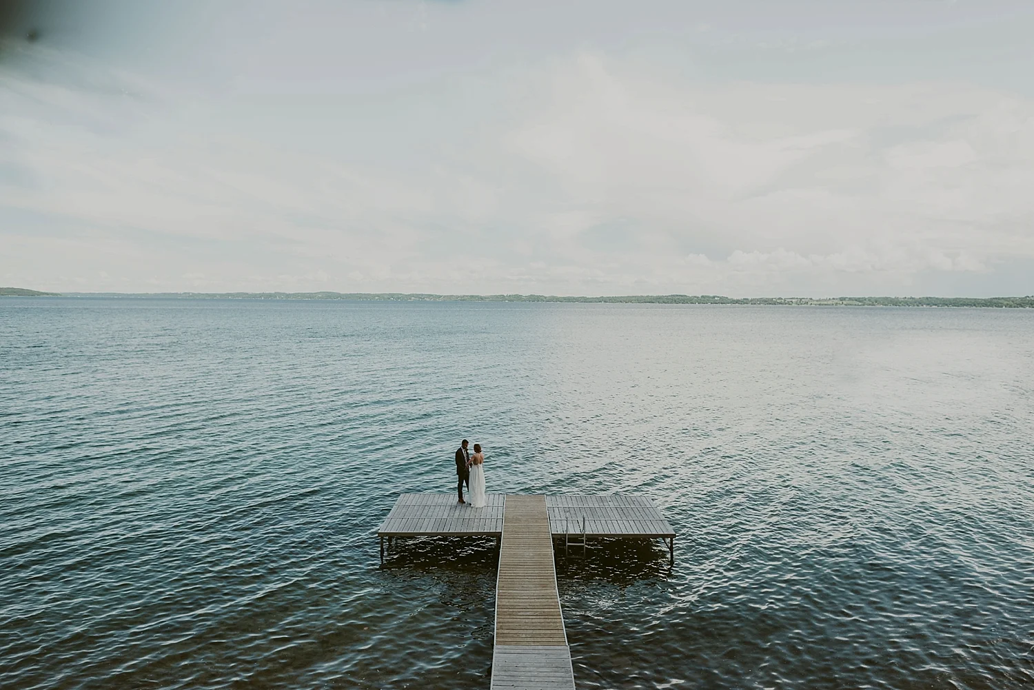 Michigan-Sand-Dunes-Wedding_Ashley+Zach-181.jpg