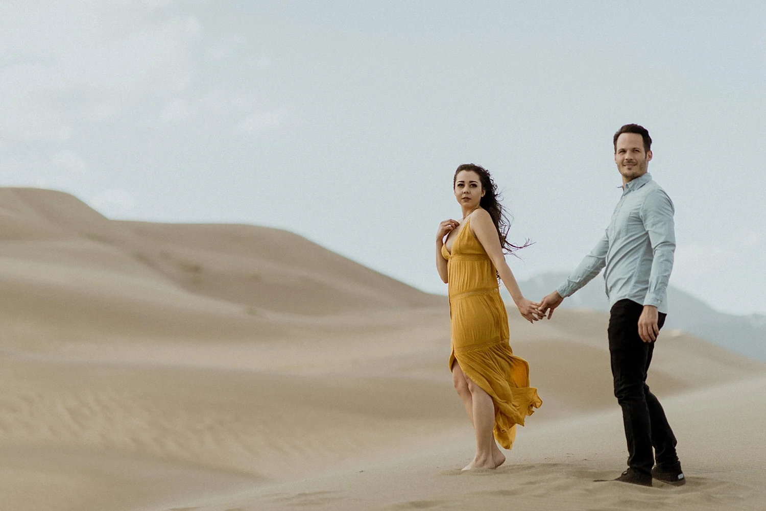 Sunset-Sand-Dunes-Adventure-Session_MJPHOTO-59.jpg
