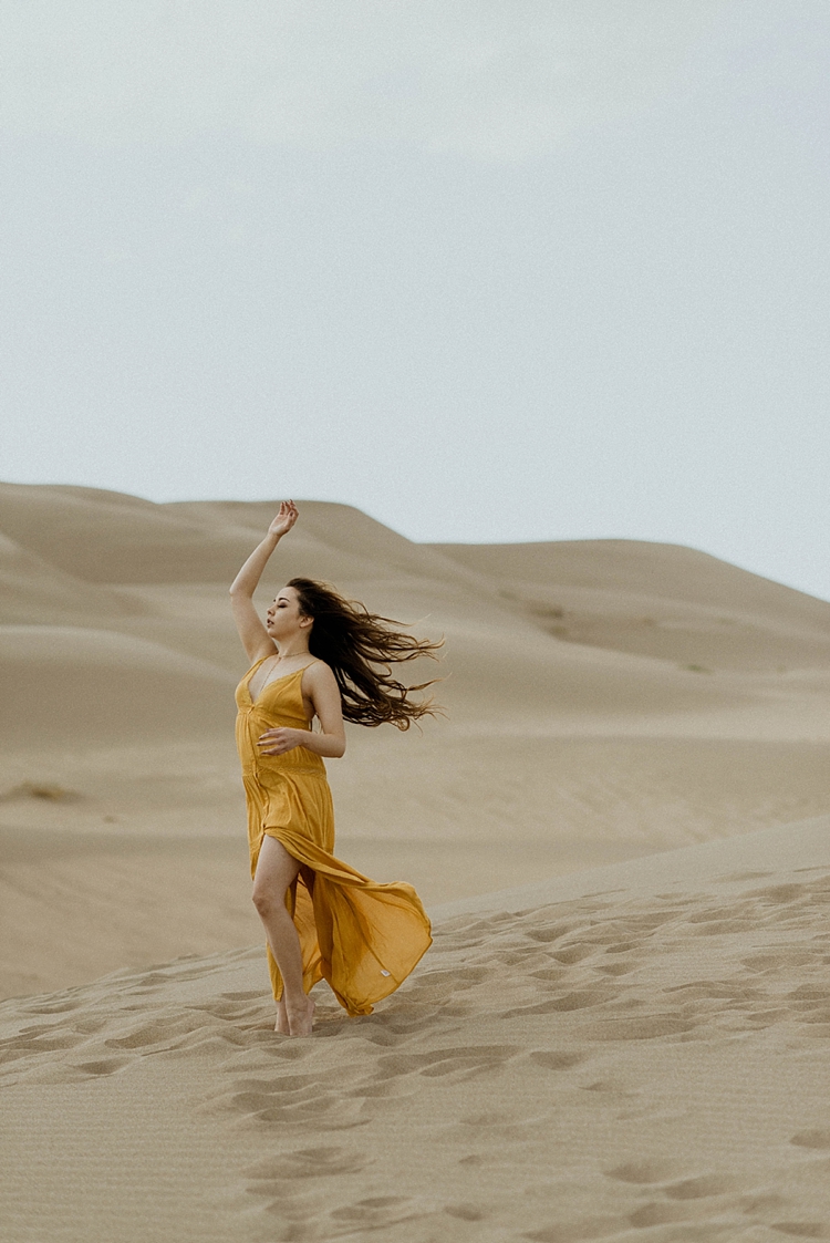 Sunset-Sand-Dunes-Adventure-Session_MJPHOTO-119.jpg