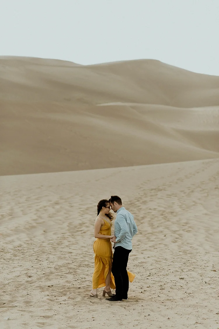 Sunset-Sand-Dunes-Adventure-Session_MJPHOTO-137.jpg