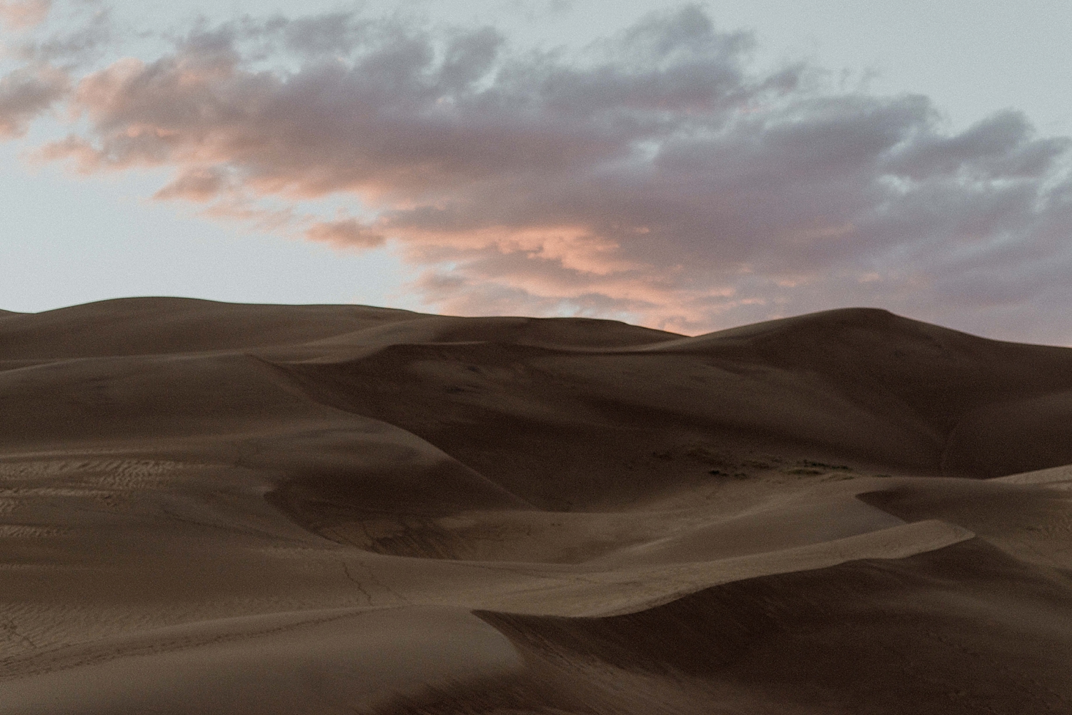 Sunset-Sand-Dunes-Adventure-Session_MJPHOTO-150.jpg