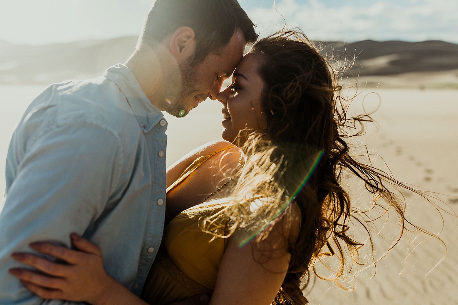 Sunset-Sand-Dunes-Adventure-Session_MJPHOTO-159.jpg