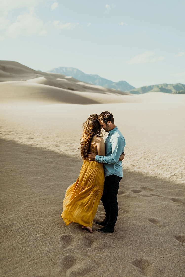 Sunset-Sand-Dunes-Adventure-Session_MJPHOTO-180.jpg