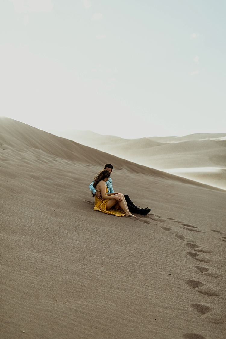 Sunset-Sand-Dunes-Adventure-Session_MJPHOTO-181.jpg