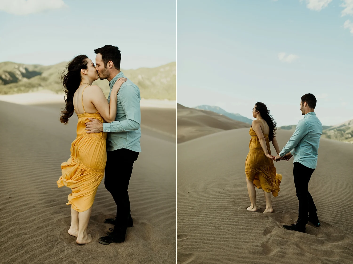 Sunset-Sand-Dunes-Adventure-Session_MJPHOTO-215.jpg