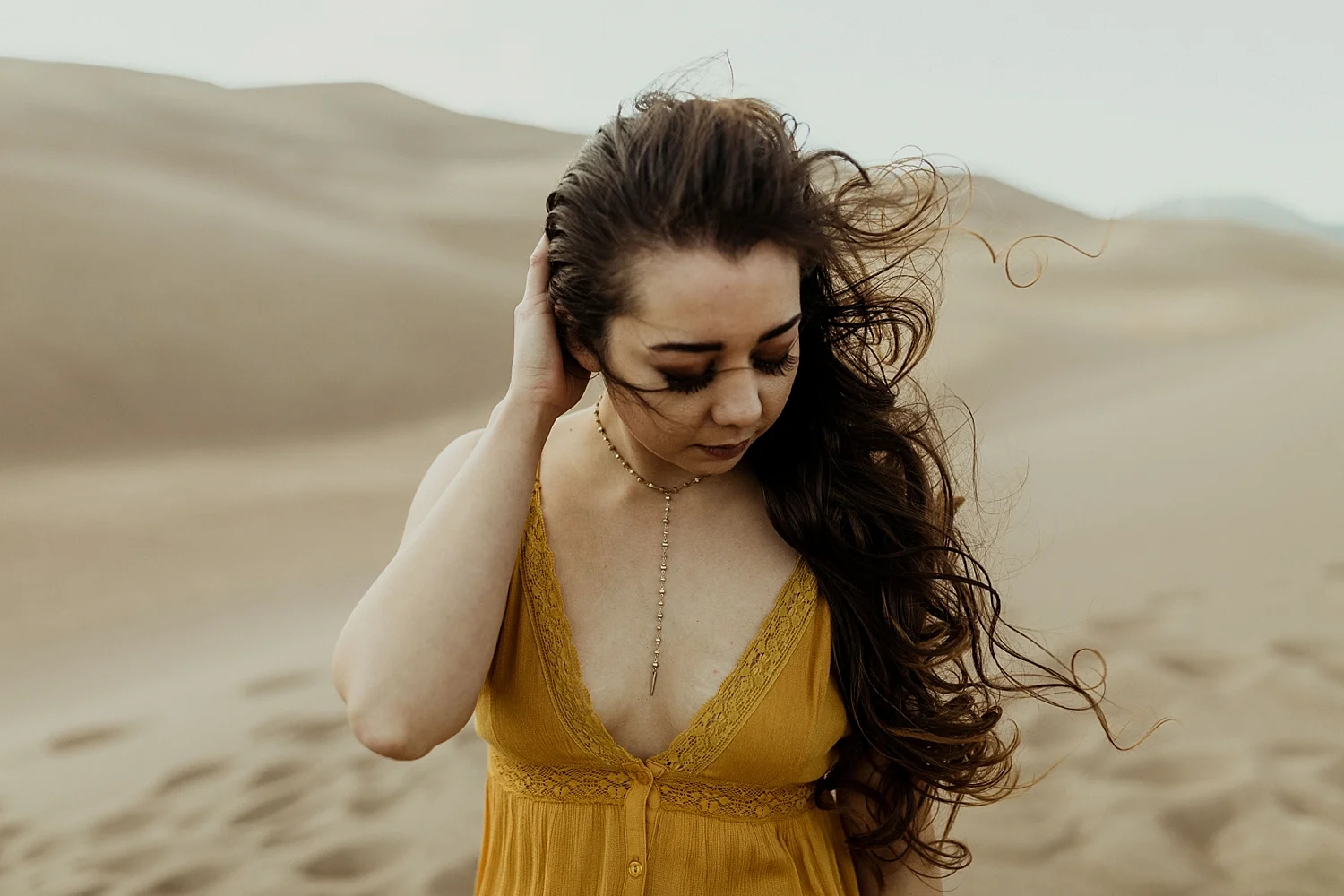 Sunset-Sand-Dunes-Adventure-Session_MJPHOTO-270.jpg
